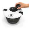 Salter BW12003EU7 Salātu Griezējs 3.5L