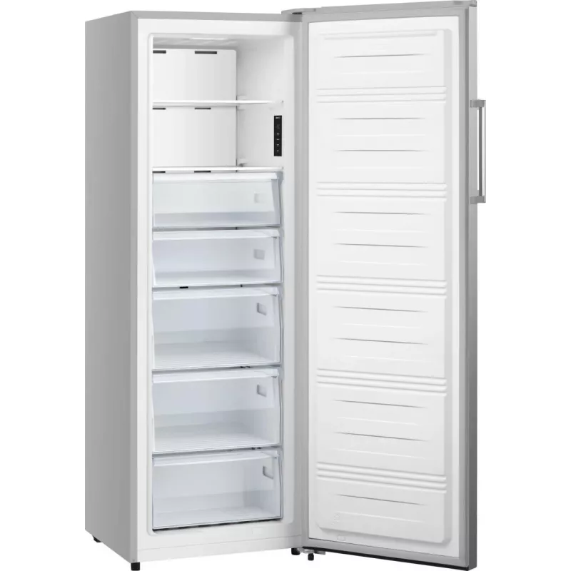 Saldētava Gorenje FN617EES5, 240 L