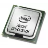 Procesors Intel Xeon Gold 6234 3,3 GHz 8 kodoli 25 MB L3 LGA 3647