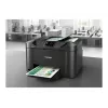 Canon MAXIFY MB5150 Daudzfunkciju tintes printeris A4 600 x 1200 DPI 24 ppm Wi-Fi