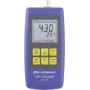 GMH 3531 pH/Redox/temperatūras mērinstruments (603925)