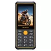 Mobilais telefons UleFone Armor Mini 4 LTE 4.5 collu