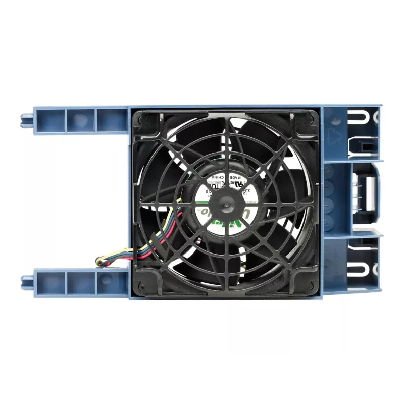 Ventilators HPE P58462-B21 HP Enterprise 168 mm × 62 mm × 138 mm