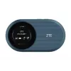 ZTE U10s Pro 4G Wi-Fi 6 mobilais rūteris, piekļuves punkts