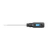 Xavax Digitālais Multitermometrs (00185856)