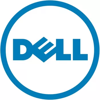 Akumulators Dell KD1CT — 53.5 Wh, 3 šūnas, litija, nomaiņa saderīgiem Dell klēpjdatoriem