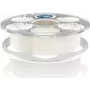 ABS-P Natural 1,75mm 1kg Azurefilm 3D Filaments Flashforge (FAP171-0000)