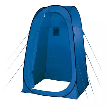 Telts High Peak Rimini Blue tunelis