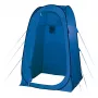Telts High Peak Rimini Blue tunelis