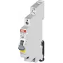 Abb 2CCA703101R0001