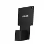 ASUS 90LA00J0-B01170 statīvs monitoram