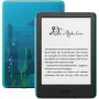 Amazon Kindle Kids Edition 16GB 6 collu Ozeanforscher