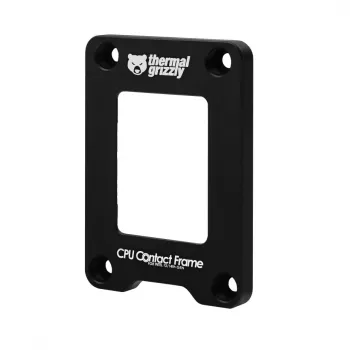 Termiskā kontakta rāmis Thermal Grizzly TG-CF-I13G Intel LGA1700