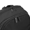 Mugursoma White Shark Scout Backpack Melna Poliesters