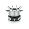 Rakletes grils Severin FO2471 1,4 L 8 personām
