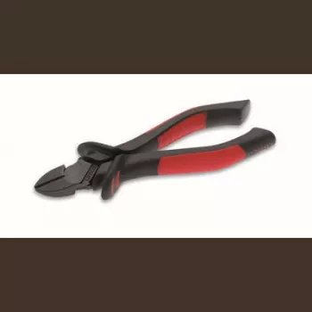 Sānu griezējs cimco Side Cutter VDE Diamond 100000, izolēts
