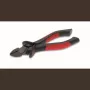 Sānu griezējs cimco Side Cutter VDE Diamond 100000, izolēts