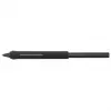 Wacom Pro Pen 3 irbulis melns (ACP50000DZ)