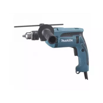 Urbjmašīna Makita HP1640 2800 apgr./min Atslēgas 2 kg