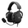 White Shark Premium Line ESL-HS4 TAIKO spēļu austiņas