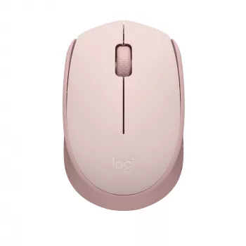Pele Logitech M171 RF bezvadu optiskā
