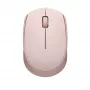 Pele Logitech M171 RF bezvadu optiskā