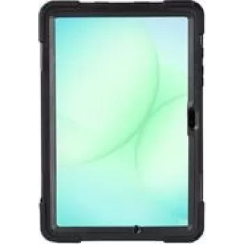 Mobilis all in Case Samsung Galaxy Tab A11 plecu siksna (072008)