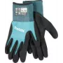Makita darba cimdi nitrila Gr10 XL P-84707 izmērs 10