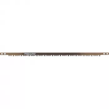 Fiskars 1001706 Dārza instruments