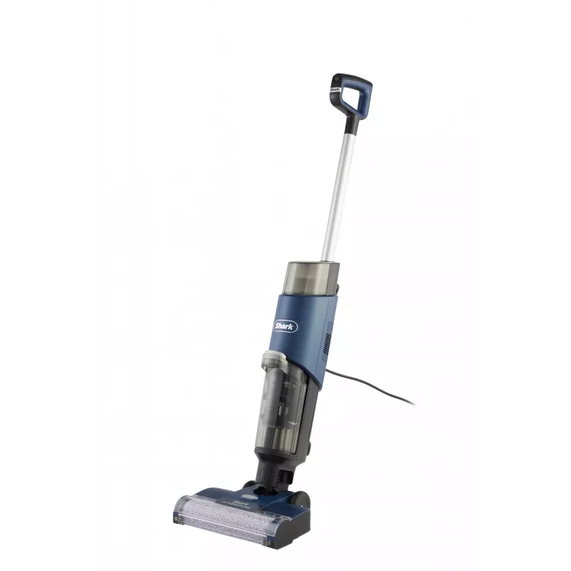 Stick putekļsūcējs Shark WD100EU