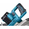 Makita LS1219L slīpzāģis 3200 RPM 1800 W
