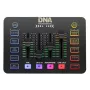 Dna Professional SC ONE