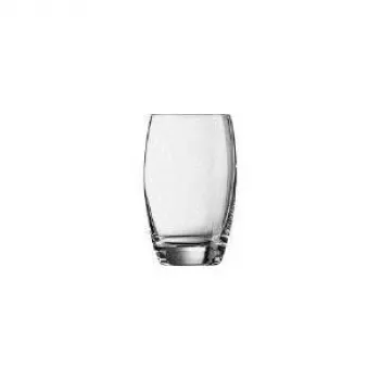 Esmeyer 410-468 0.35 L printera palīgmateriāls