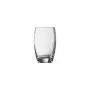 Esmeyer 410-468 0.35 L printera palīgmateriāls