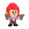 Brawl Stars S2 Figūras - 8 iepakojuma Deluxe Box VER.A
