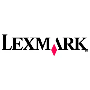 Lexmark 512HE oriģinālā tonera kasetne melna 1 gab.