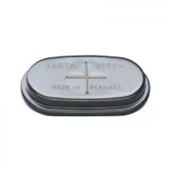 Automobiļa akumulators Varta 12V 50Ah 55615101501