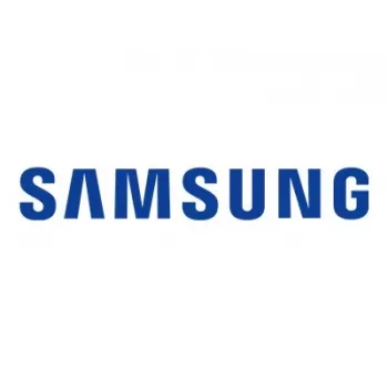 Samsung BW-HDLD11A programmatūras licence/jauninājums