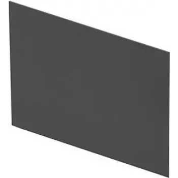 HP M21737-001 Displejs