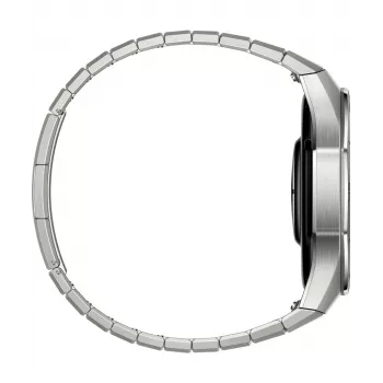 Viedpulkstenis Huawei WATCH GT5 Pro 46mm