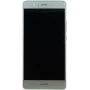 Huawei P9 Lite zelta ekrāns (02350TMS)