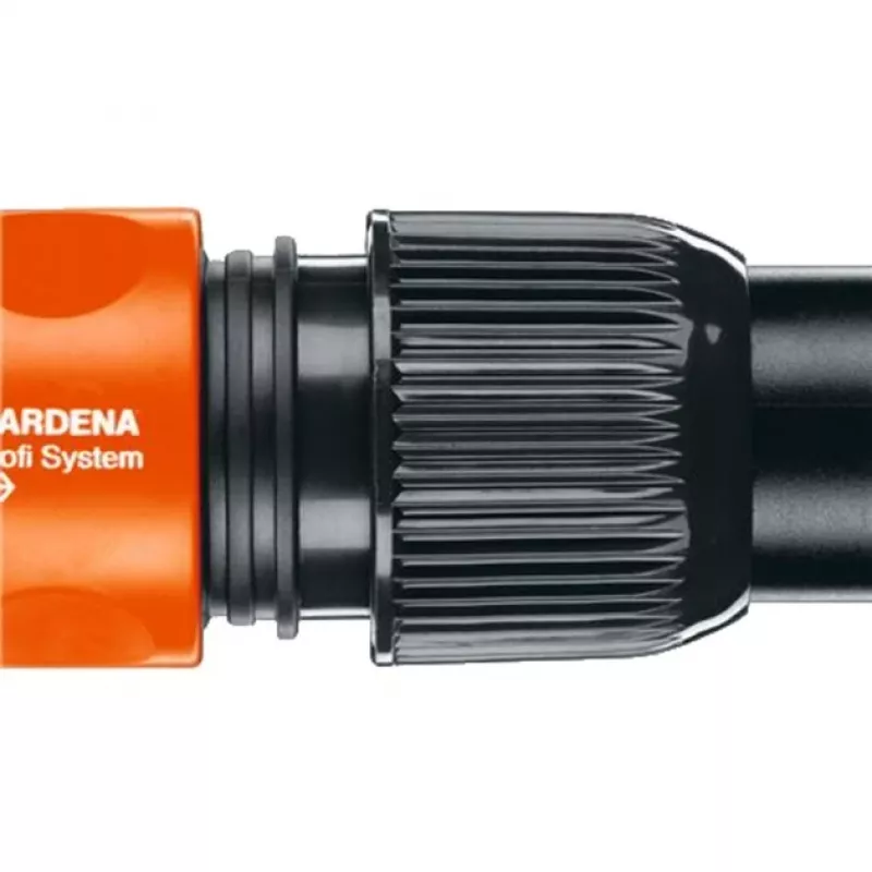 Gardena 02817-20 Dārza instruments