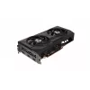SAPPHIRE PULSE Radeon RX 9060 XT 16GB grafiskā karte