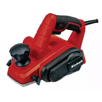 Einhell TC-PL 750 elektriskā ēvele