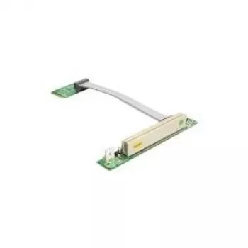 Slot paplašinātājs DeLOCK 41359 Mini PCI Express uz PCI 32 bitu