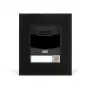 Video domofons 2N 9155301CBF, IP54/IK08, 10/100Base-T, SIP2.0, 1280×960 max attēls, 120° horizontāli, 12V DC/PoE (IEEE 802.3af)
