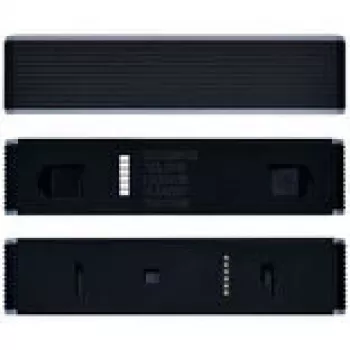 120mm Lian Li UNI FAN CL Wireless Reverse Melns — 12RCL1W1B