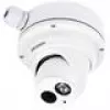Hikvision Digital Technology DS-1280ZJ-M pieslēguma kārba drošības kamerai