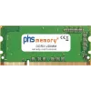 PHS-memory 1GB RAM atmiņa HP PageWide Managed Color MFP P77440 DDR3 UDIMM 800MHz (SP353916)