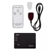 HDMI slēdzis LogiLink HD0042